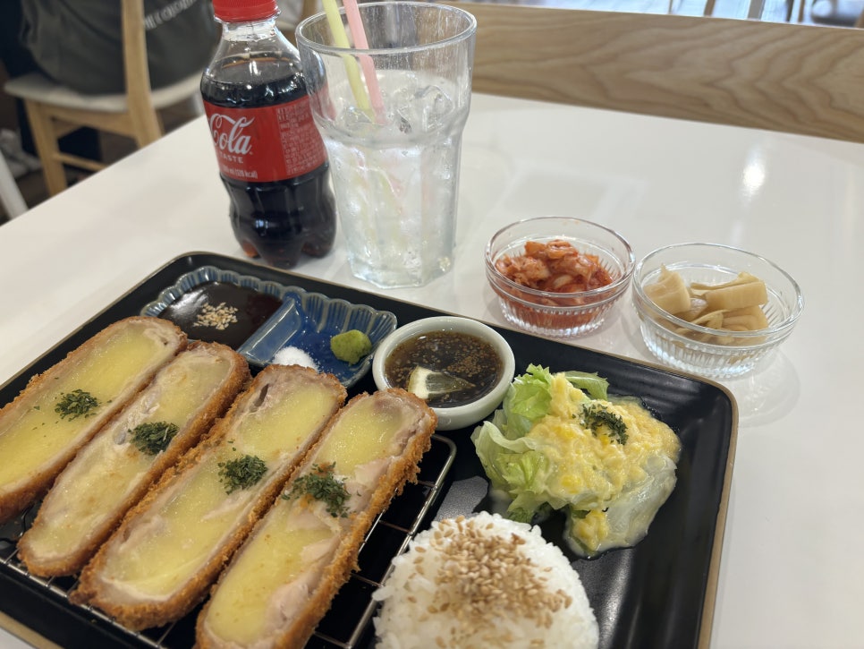 소코아 이미지