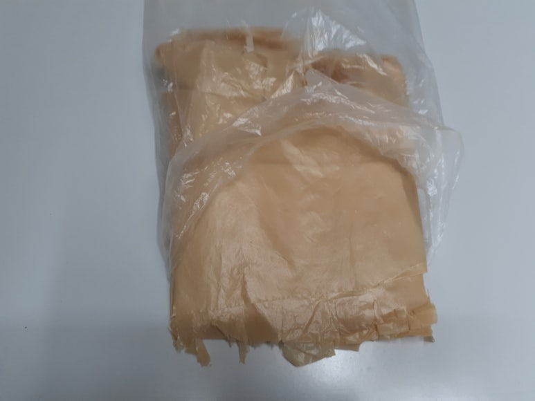 (주)에스알개발 이미지