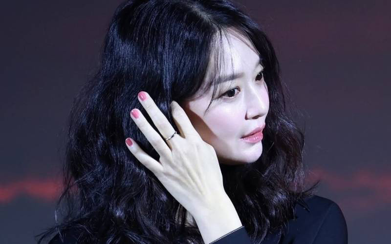 원네일 이미지