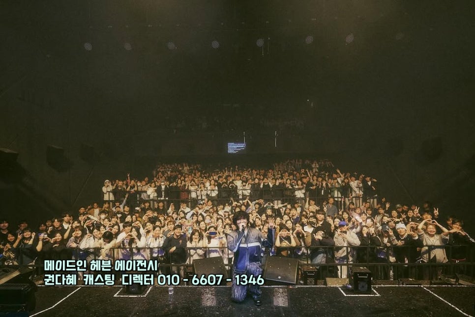 KT&G 상상마당 cinema 이미지