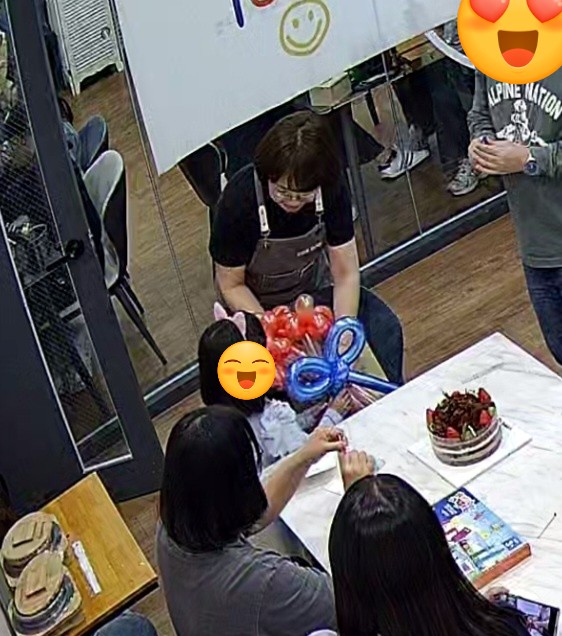 참사랑 아구찜 이미지