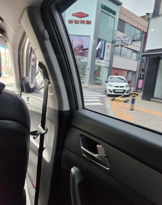 주리분식 이미지