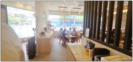 바른초밥 이미지