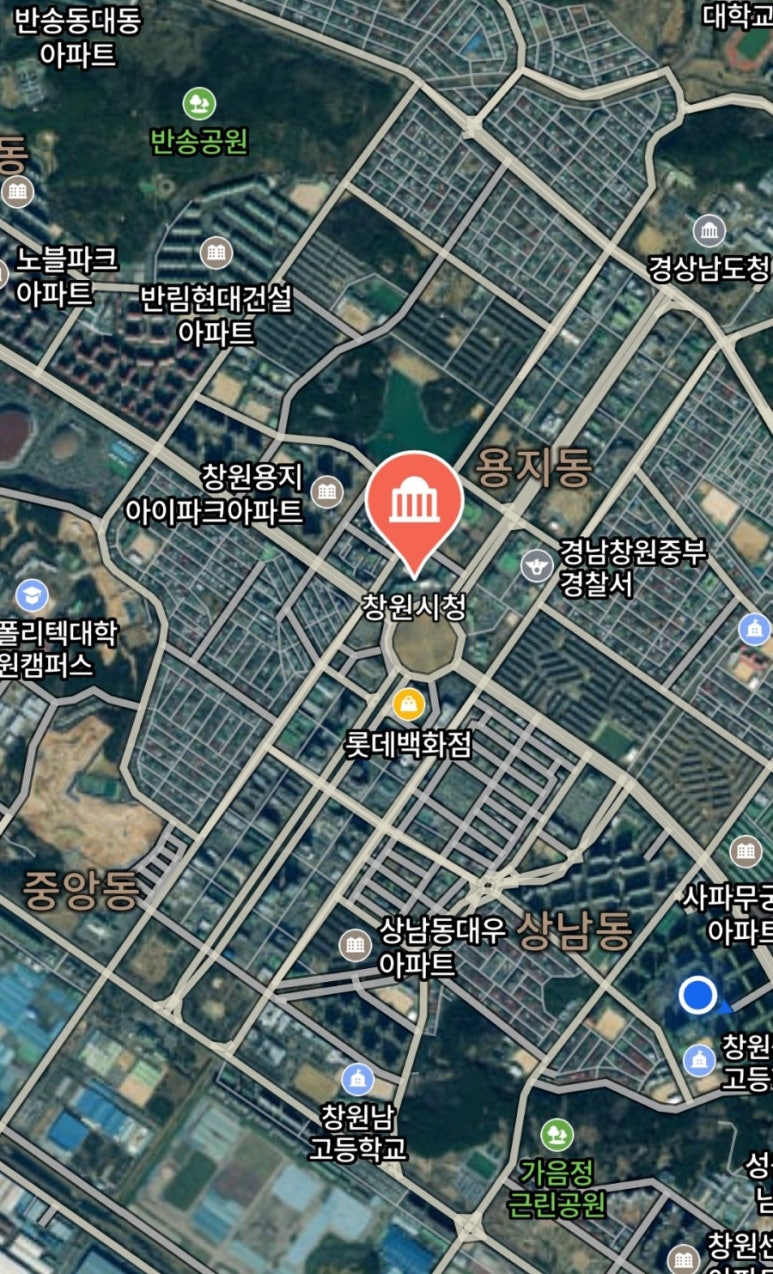 정거장마트 이미지