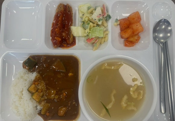 제천시락국 이미지