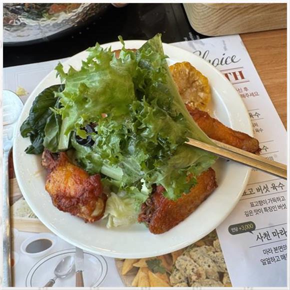 샤브샤브 미사점 이미지