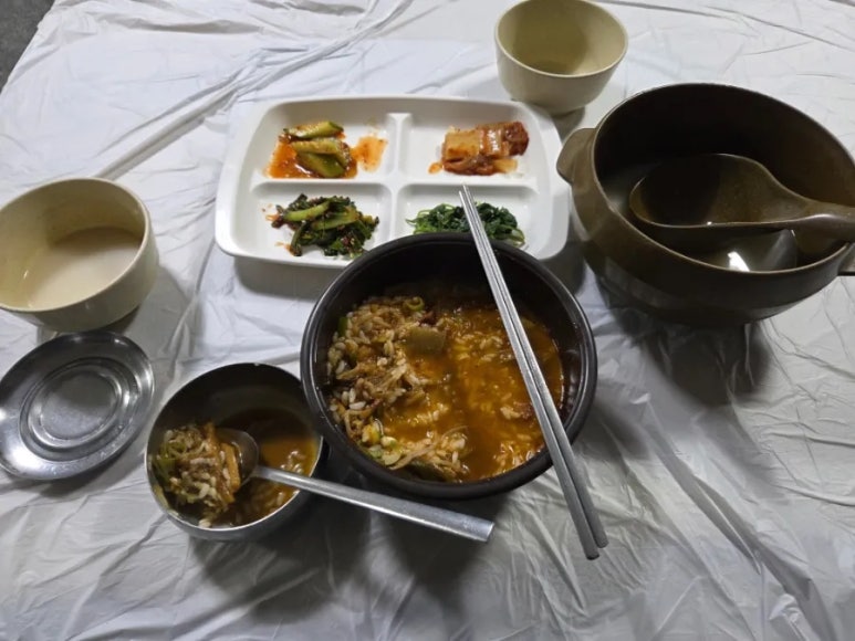 성중식당 이미지