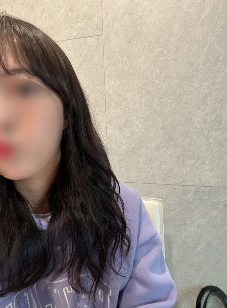 빠쁘빠뿌행복이시작되는 이미지