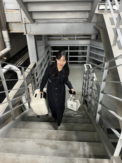 꿈버거상점 이미지