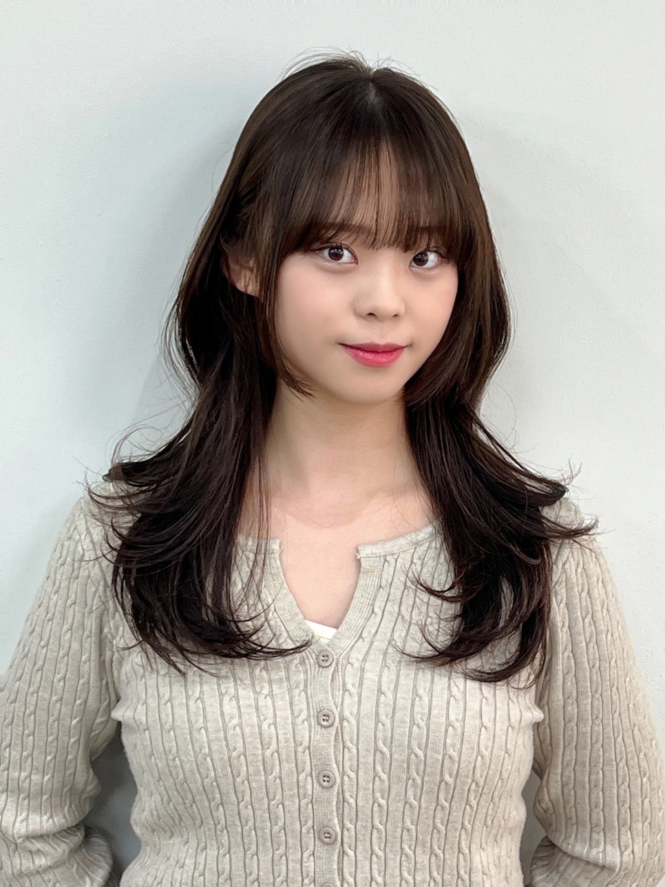 라비앙르로즈 이미지