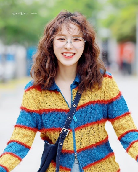 무트나인 이미지