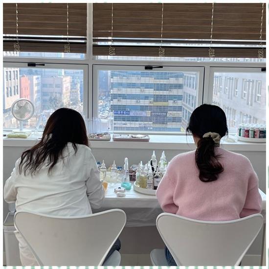 손수공방 이미지