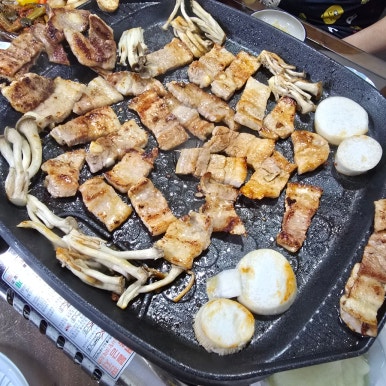 소도몰창원 이미지