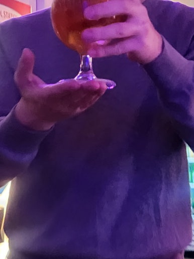 안보충전소 이미지