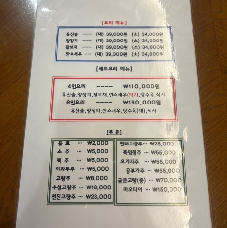 해동성 이미지