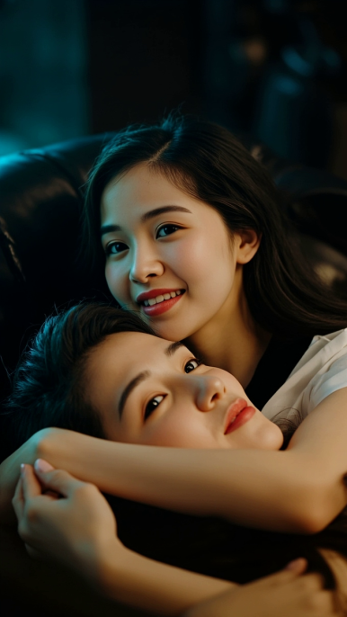황제룸노래방 이미지