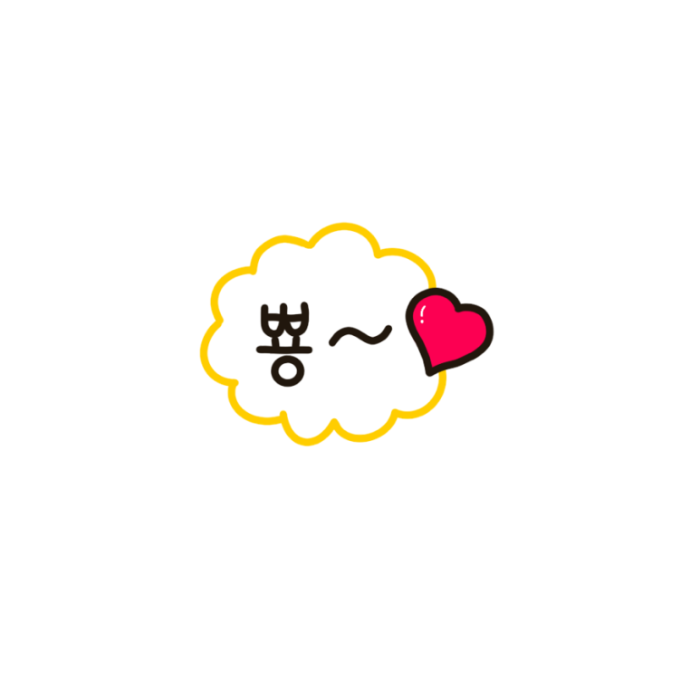 6월공방 이미지