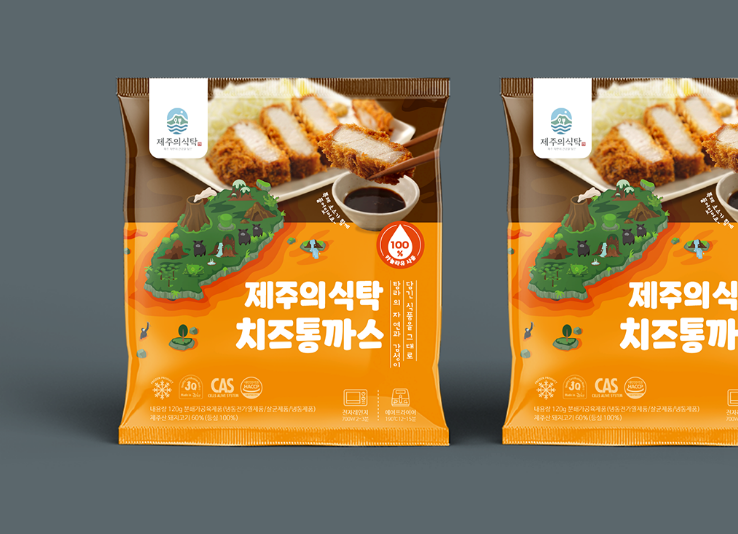 정성디자인 이미지