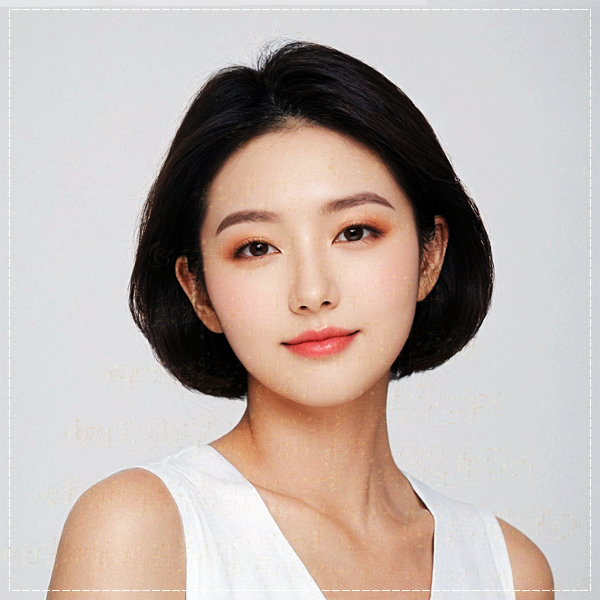 여유로움헤어 이미지