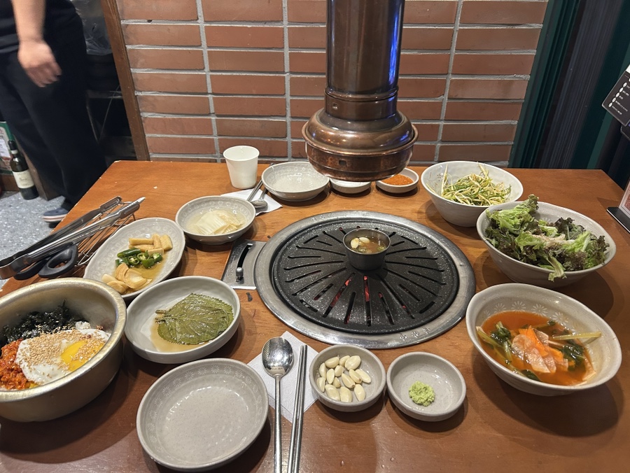 촌놈김치찜 이미지