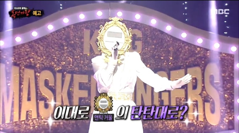 오늘도콩닭콩닭 이미지
