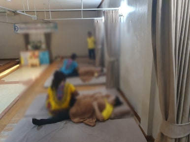 제대로체형관리 이미지