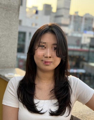 아트박스울산대점 이미지