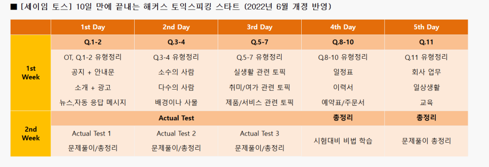 임*만 이미지