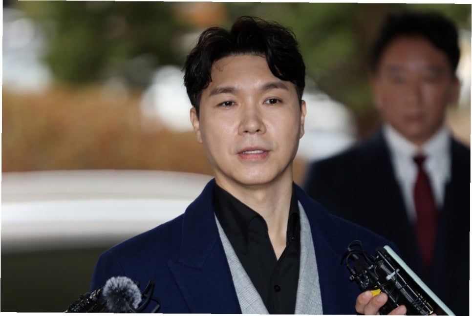 상상피자 이미지
