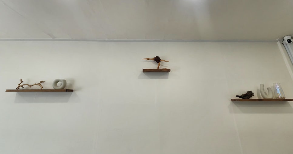 강원평창오대산막국수 이미지