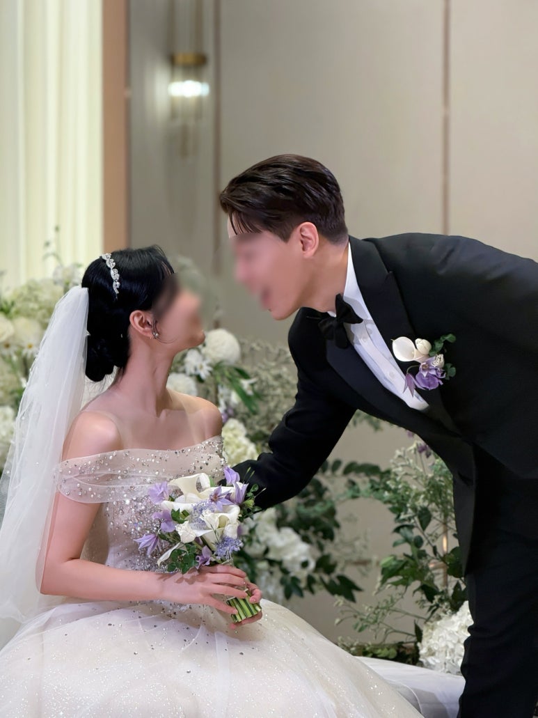 박개인주의 이미지