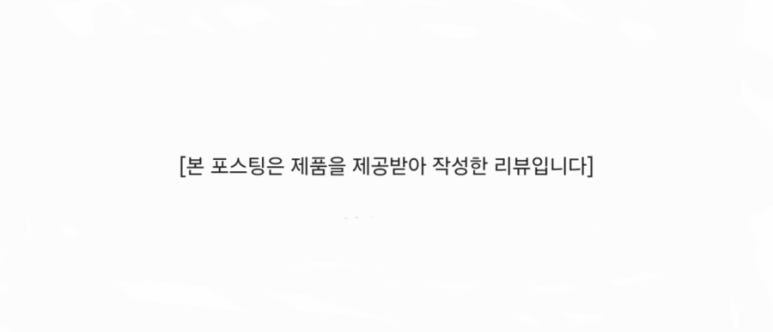 펭귄상회 이미지