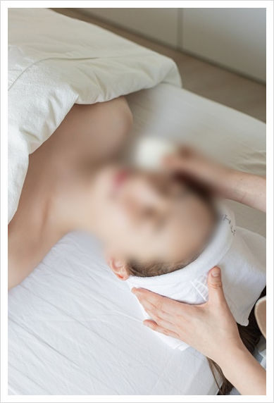 서초에스테 이미지