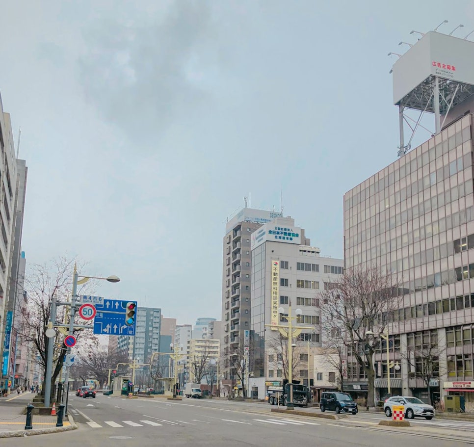 산과강 이미지
