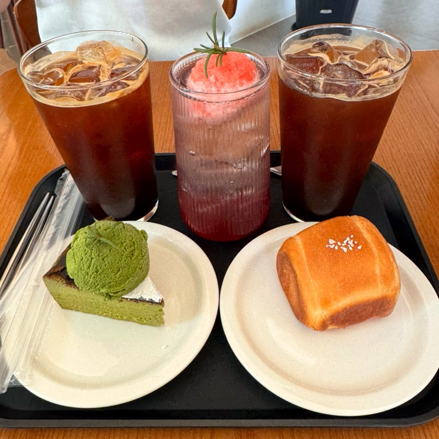 모모다인 이미지