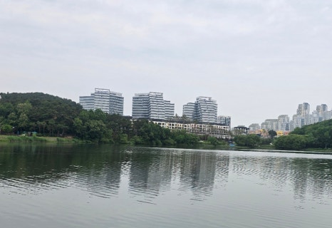 동탄행정사/동탄공인중개사 이미지