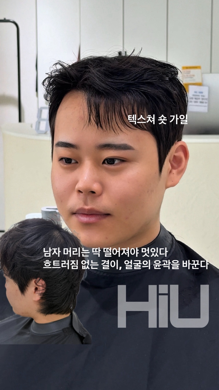 찬디자인 이미지