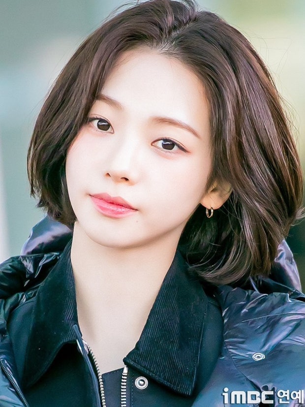 1%헤어 이미지