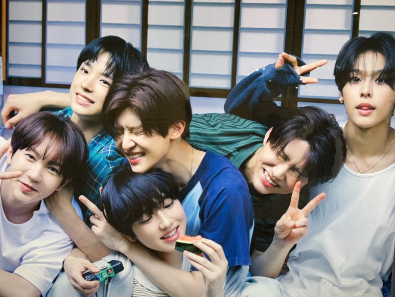 에스엠싸인 이미지