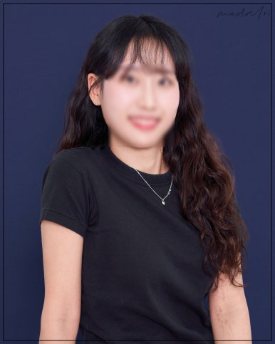 자연사진관 이미지