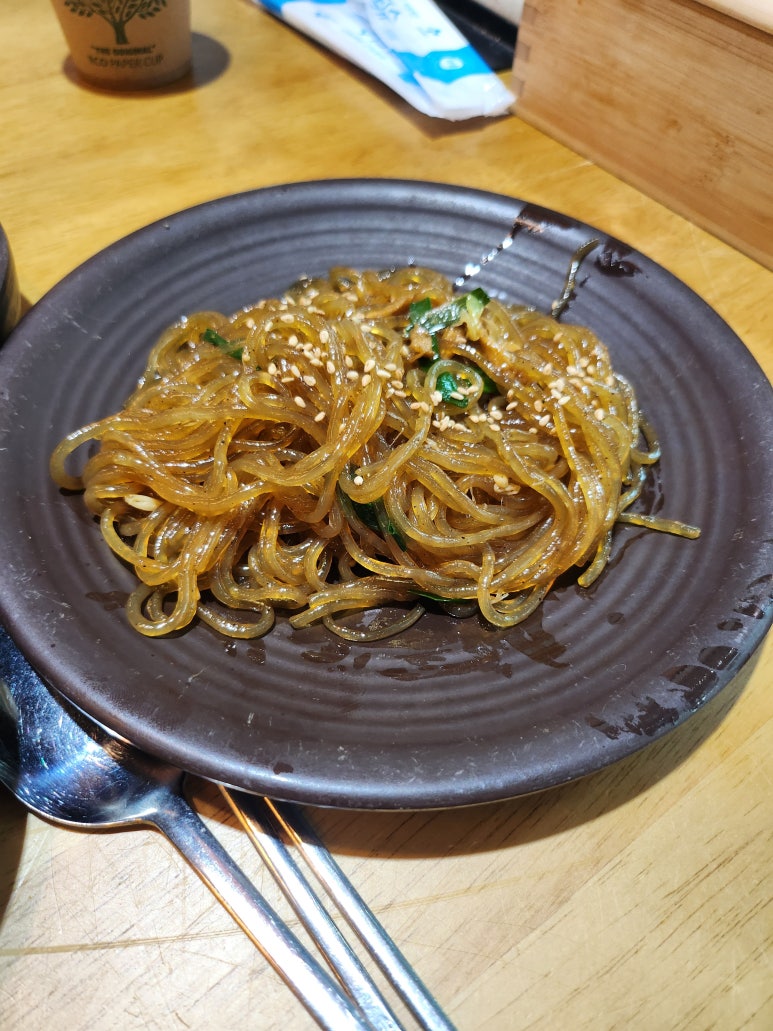물레방아반찬 이미지