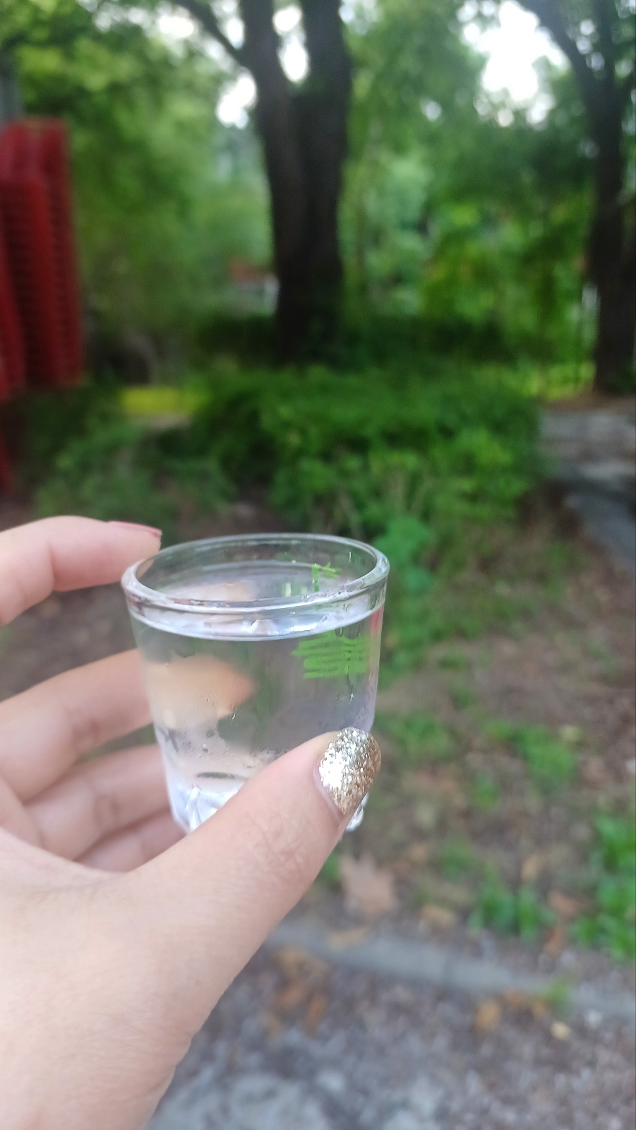 남해수산회직판장 이미지