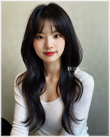 은결 이미지