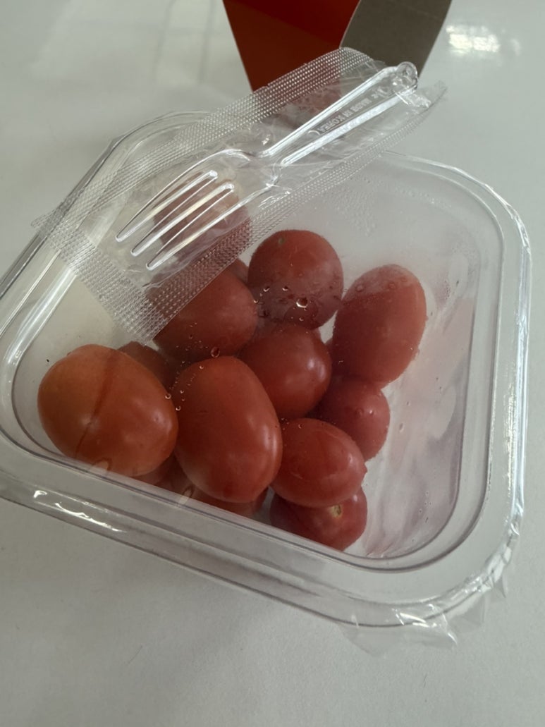 이정자국수 이미지