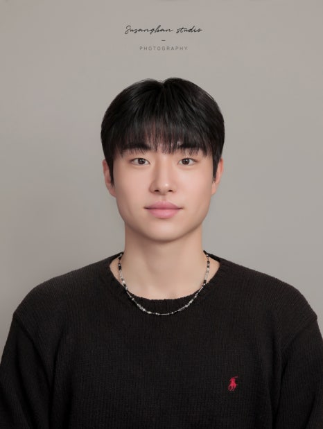 수상한사진관 이미지