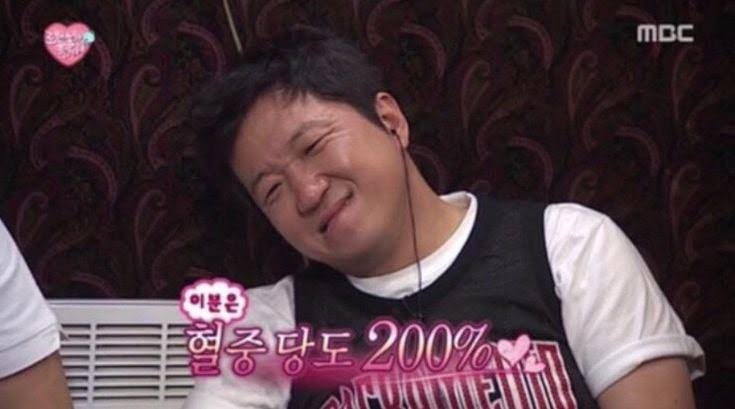 파코커피 이미지