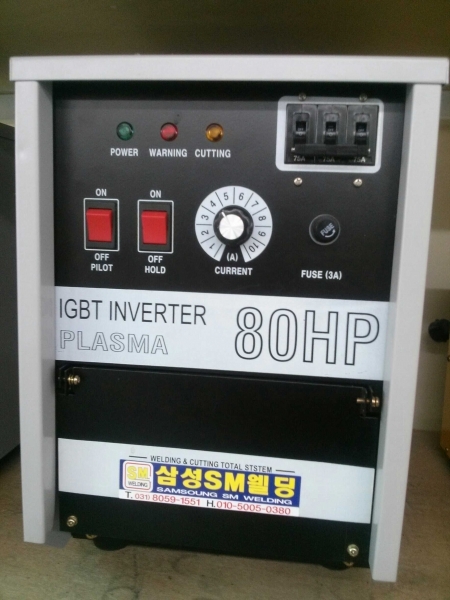 웰딩 이미지