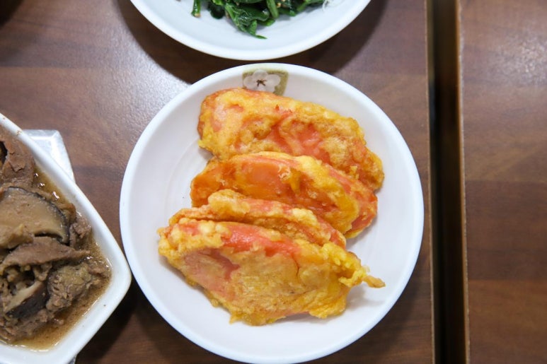 대숲마을 이미지