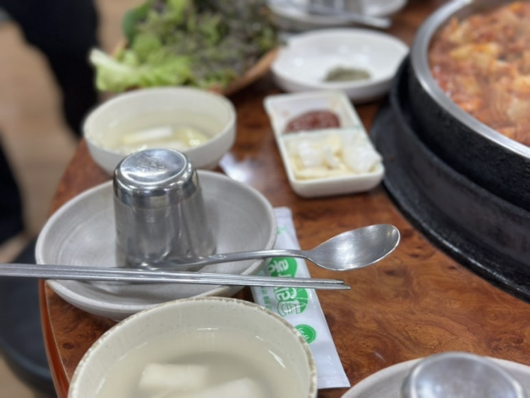 춘천닭갈비명가여기닭 이미지