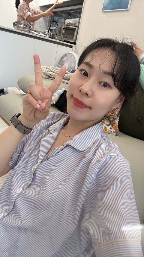 영앤주 이미지